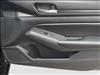 2021 Nissan Altima 2.5 S - thumbnail 9