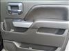 2015 Chevrolet Silverado 1500 4WD CREW CAB 153.0  LT W/