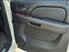 2011 Chevrolet Avalanche LTZ