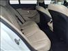 2017 Mercedes-Benz C-Class SEDAN W SPORT PK