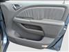 2009 Honda Odyssey EX-L