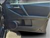 2013 Mazda Mazda3 i Touring
