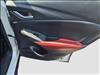2016 Mazda CX-3 Touring