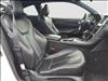 2017 INFINITI Q60 Red Sport 400