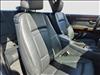 2007 BMW 3 Series 328xi