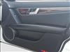 2013 Mercedes-Benz C-Class C 300 Luxury 4MATIC