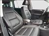2014 Volkswagen Tiguan SE 4Motion