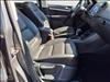 2016 Volkswagen TIGUAN COMFORT TL 4MOTION AUTO
