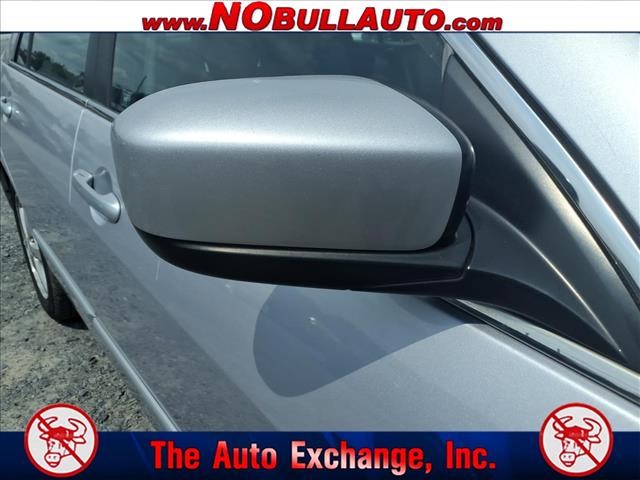 2005 Honda Accord EX w/Leather:RS25188