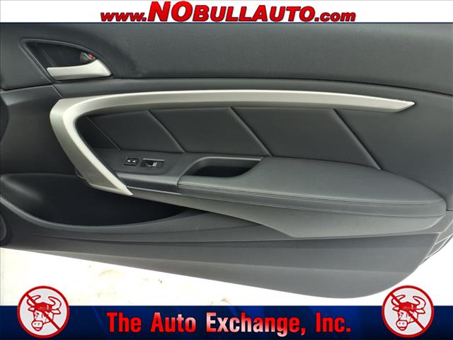 2012 Honda Accord EX-L:RS25119