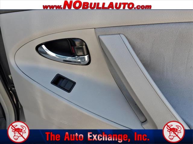 Photo of 2009 Toyota Camry LE in Lakewood, NJ - 10,  2009 Toyota Camry LE:RS25073