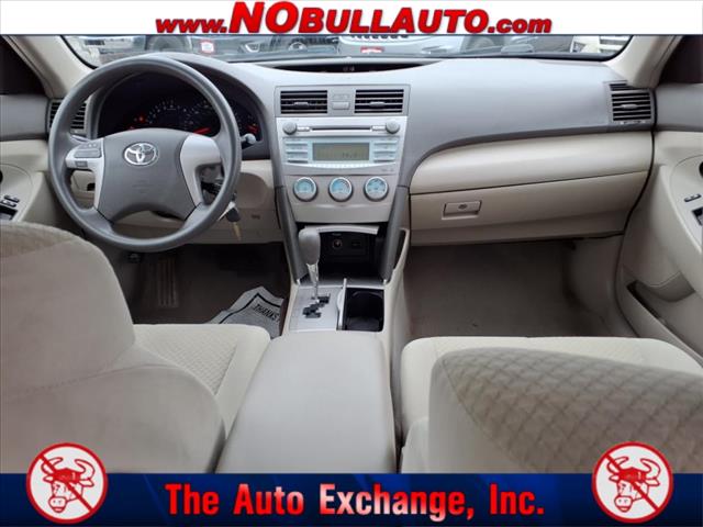 Photo of 2007 Toyota Camry LE in Lakewood, NJ - 10,  2007 Toyota Camry LE:RS24993