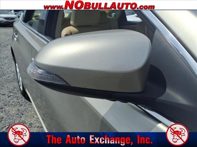 2015 Toyota Avalon XLE:RS25156