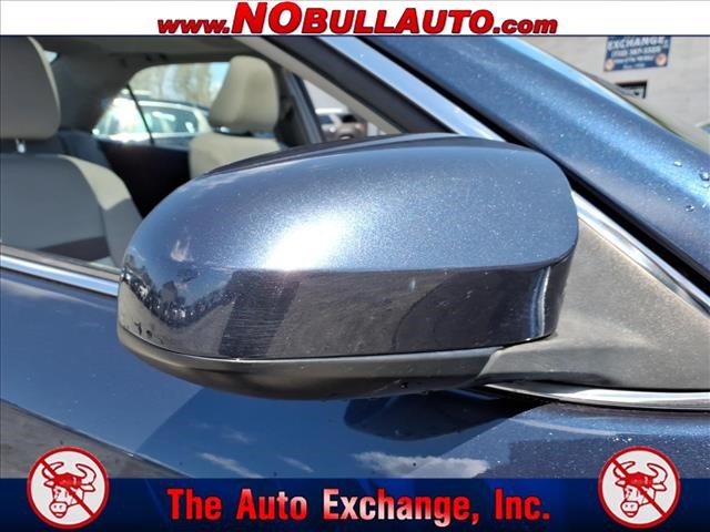 2014 Toyota Camry XLE:RS25137