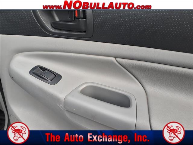 Photo of 2012 Toyota Tacoma V6 in Lakewood, NJ - 10,  2012 Toyota Tacoma V6:RS25058