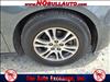 2013 Honda Odyssey LX