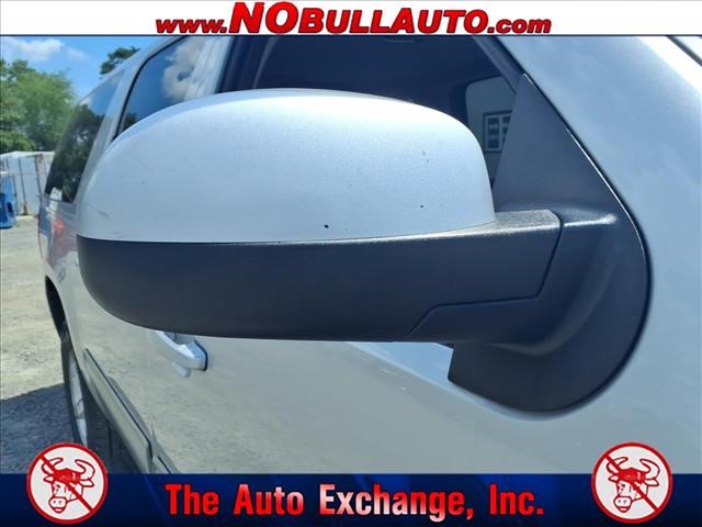 2014 GMC Yukon XL SLT:RS25174