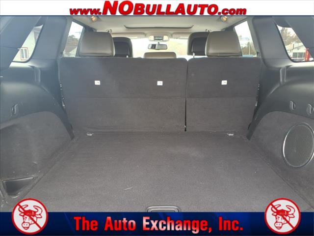 2011 Jeep Grand Cherokee 70th Anniversary:RS25083