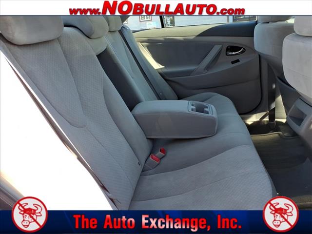 Photo of 2009 Toyota Camry LE in Lakewood, NJ - 11,  2009 Toyota Camry LE:RS25073