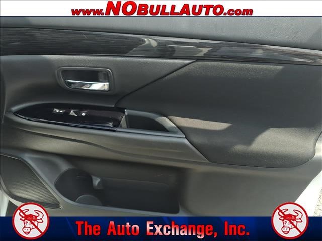 2018 Mitsubishi Outlander LE:RS25176
