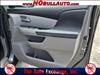 2013 Honda Odyssey LX
