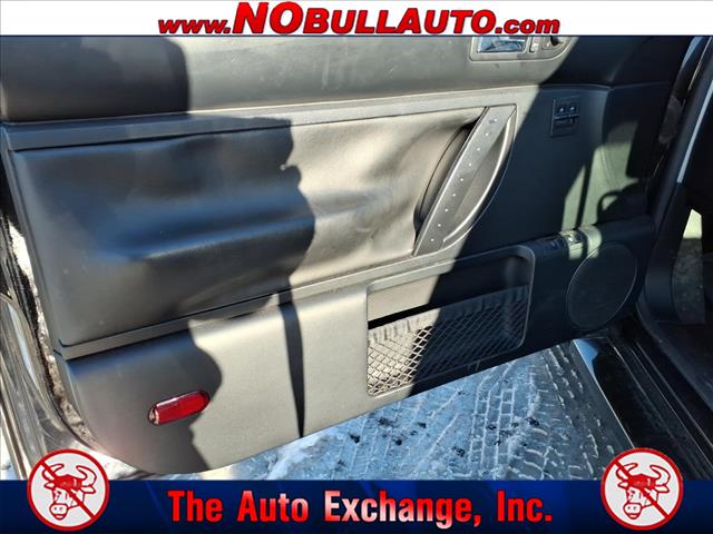 2008 Volkswagen New Beetle Triple White PZEV:RS25106