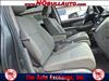 2013 Honda Odyssey LX