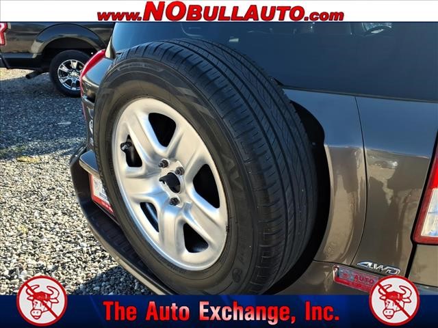 2012 Toyota RAV4 Base:RS25212