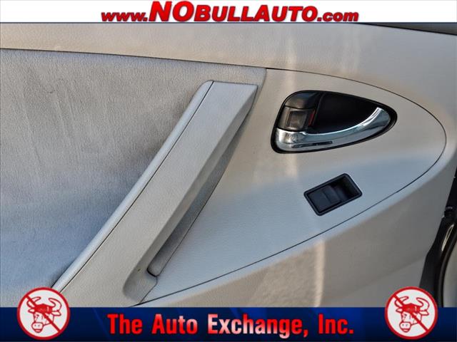Photo of 2009 Toyota Camry LE in Lakewood, NJ - 13,  2009 Toyota Camry LE:RS25073