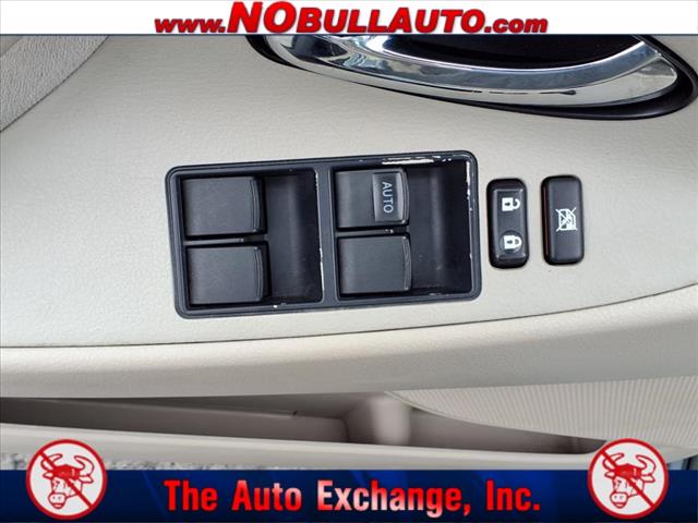 Photo of 2007 Toyota Camry LE in Lakewood, NJ - 13,  2007 Toyota Camry LE:RS24993