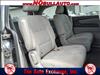 2013 Honda Odyssey LX