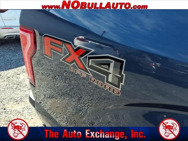 2016 Ford F-150 XLT:RS25224