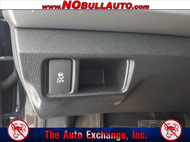 2012 Honda Accord EX-L:RS25119