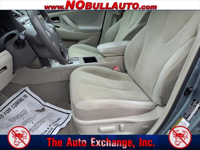 Photo of 2007 Toyota Camry LE in Lakewood, NJ - 14,  2007 Toyota Camry LE:RS24993