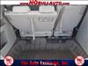 2013 Honda Odyssey LX