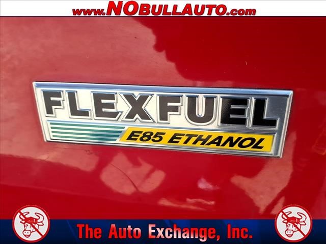 2013 RAM 1500 SLT:RS25159