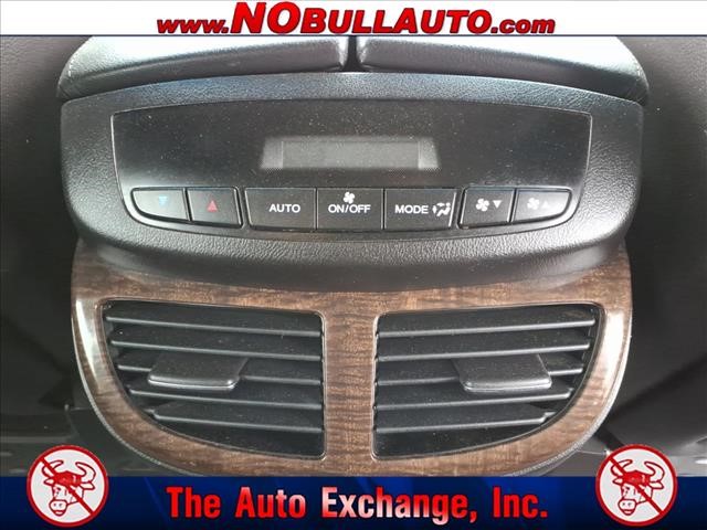 2012 Acura MDX SH-AWD:RS25162