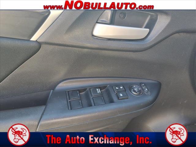 2015 Honda Fit LX:RS25069