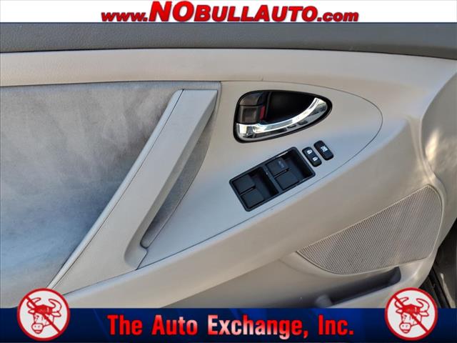 Photo of 2009 Toyota Camry LE in Lakewood, NJ - 15,  2009 Toyota Camry LE:RS25073