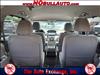 2013 Honda Odyssey LX