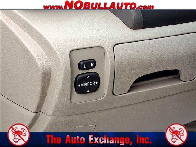 Photo of 2007 Toyota Camry LE in Lakewood, NJ - 16,  2007 Toyota Camry LE:RS24993