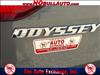 2013 Honda Odyssey LX