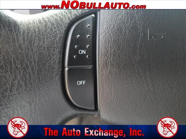 2011 Ford E-Series E-350 SD XLT:RS25140