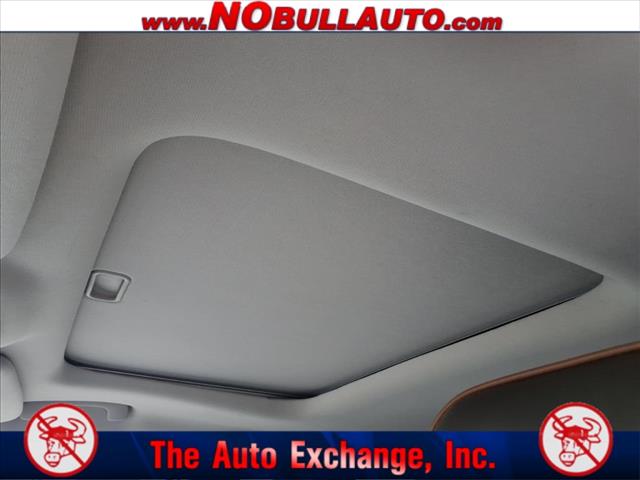 2011 Jeep Grand Cherokee 70th Anniversary:RS25083