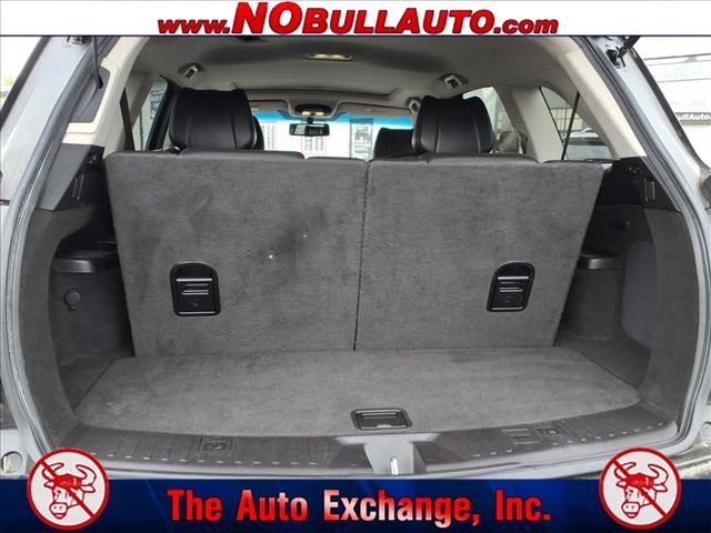 2012 Acura MDX SH-AWD:RS25162
