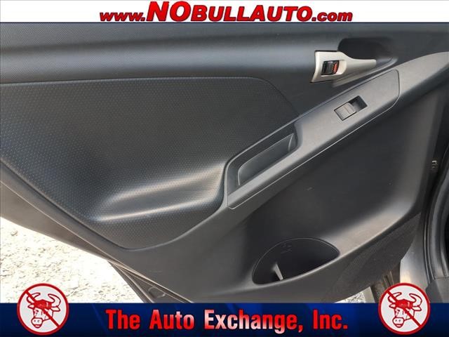 2009 Toyota Matrix S:RS25131