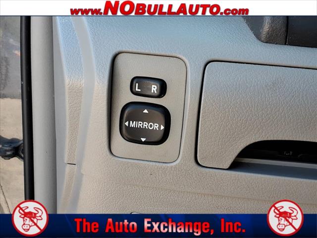 Photo of 2009 Toyota Camry LE in Lakewood, NJ - 17,  2009 Toyota Camry LE:RS25073