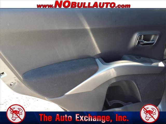 2012 Mitsubishi Outlander SE:RS25142