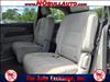 2013 Honda Odyssey LX