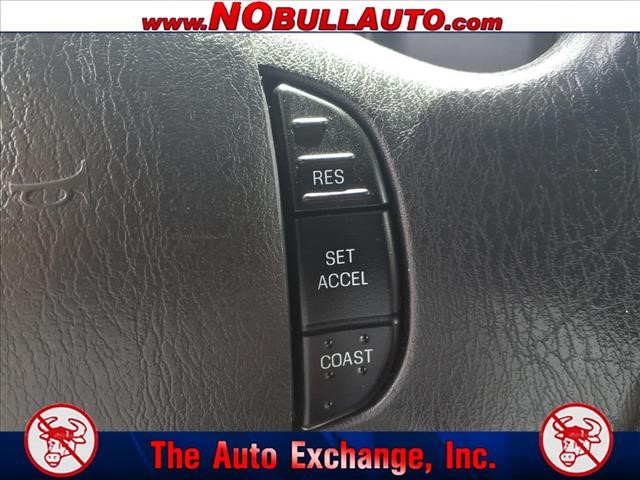 2011 Ford E-Series E-350 SD XLT:RS25140